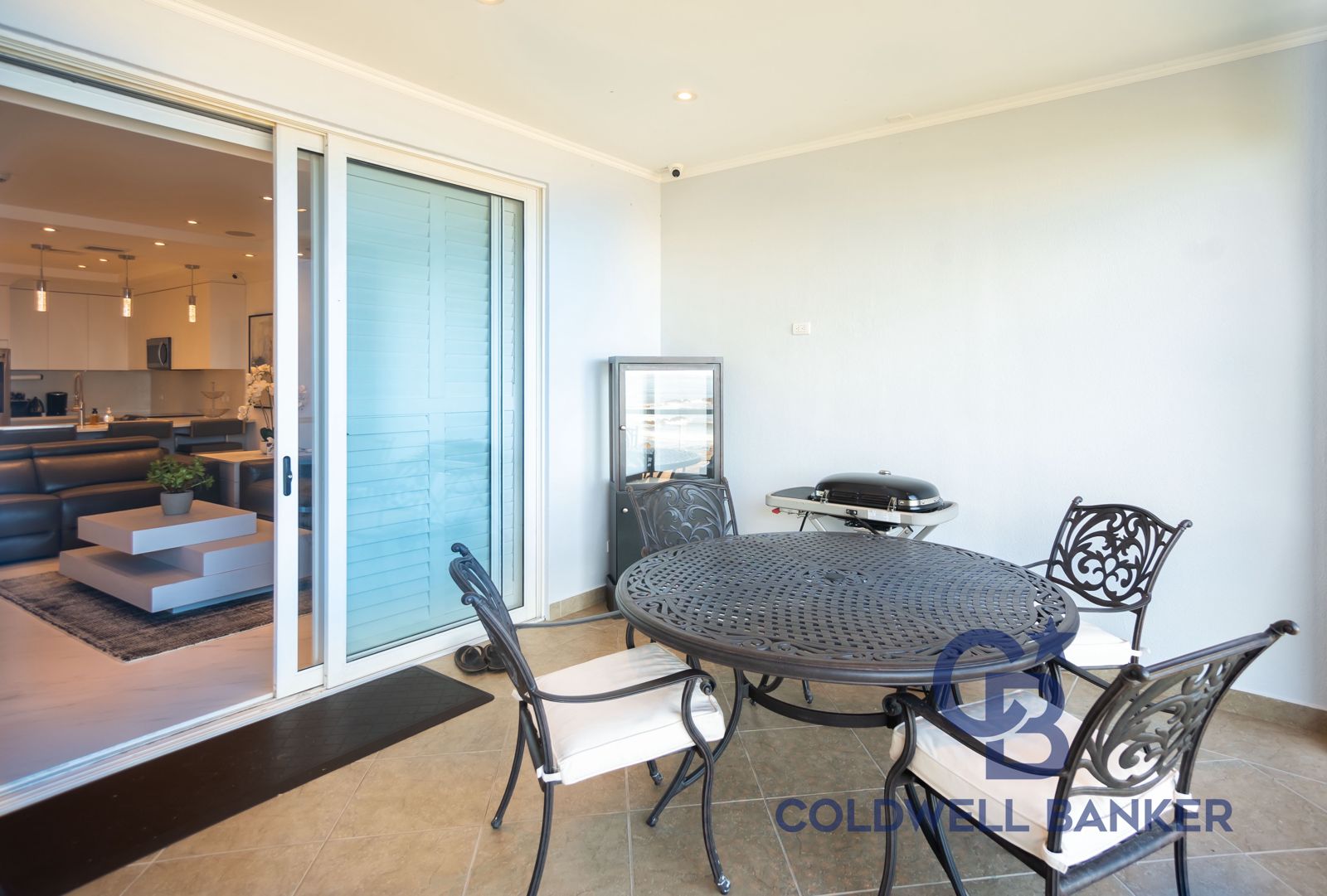 2 bed Condo For Sale in Atenas, Puntarenas - thumb 15