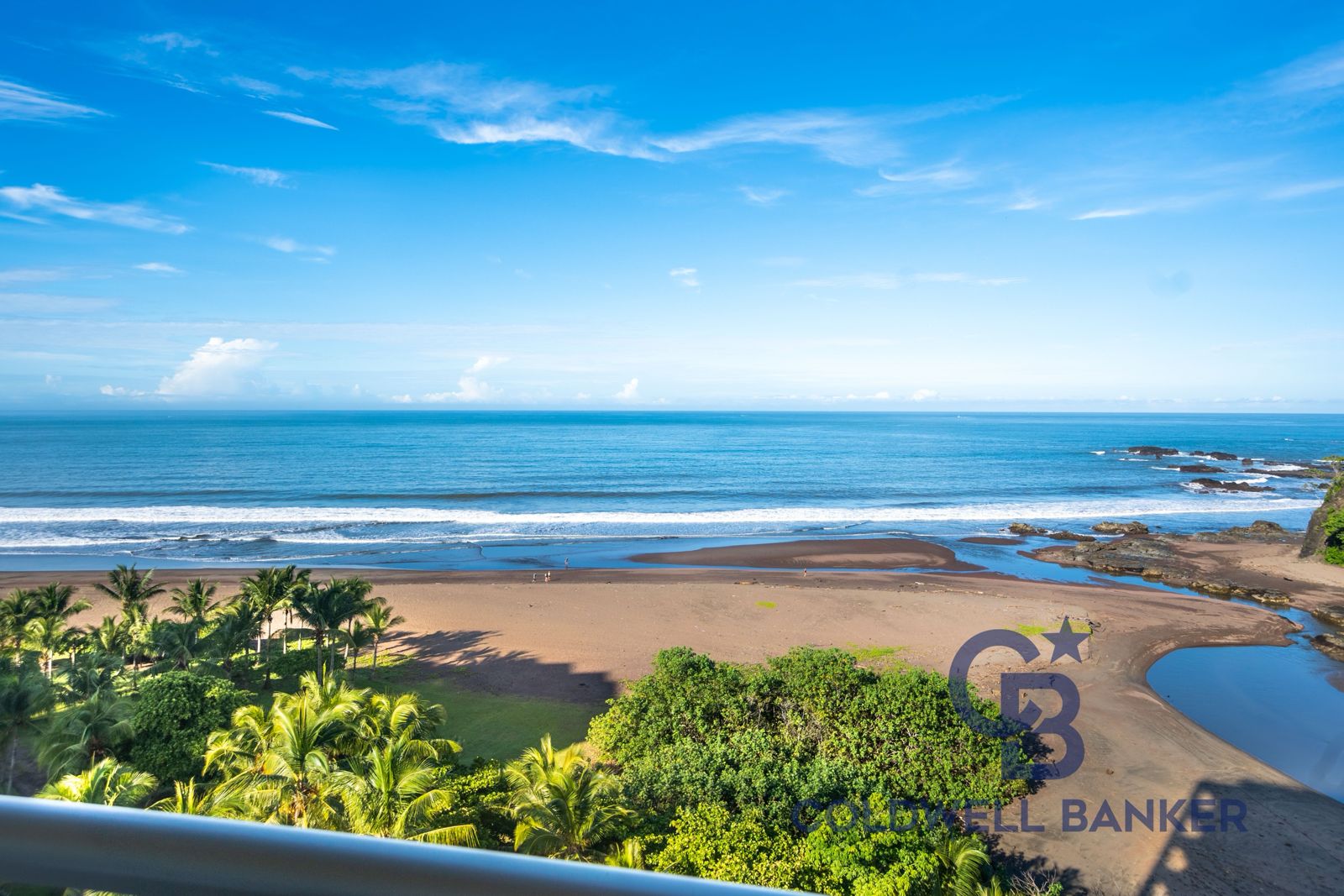 2 bed Condo For Sale in Atenas, Puntarenas - thumb 17