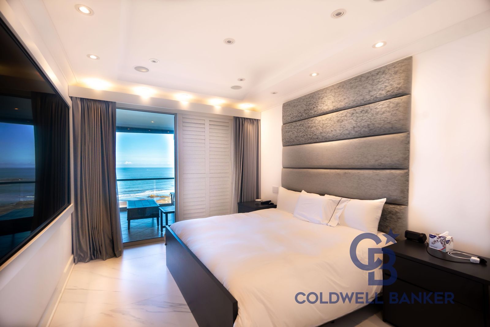 2 bed Condo For Sale in Atenas, Puntarenas - thumb 6