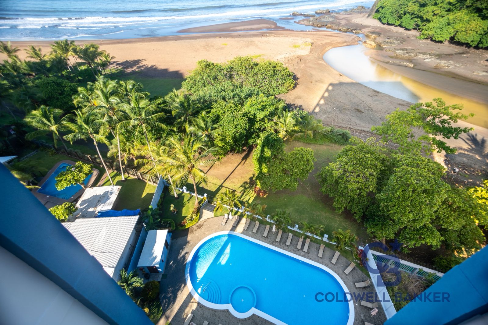 2 bed Condo For Sale in Atenas, Puntarenas - thumb 18