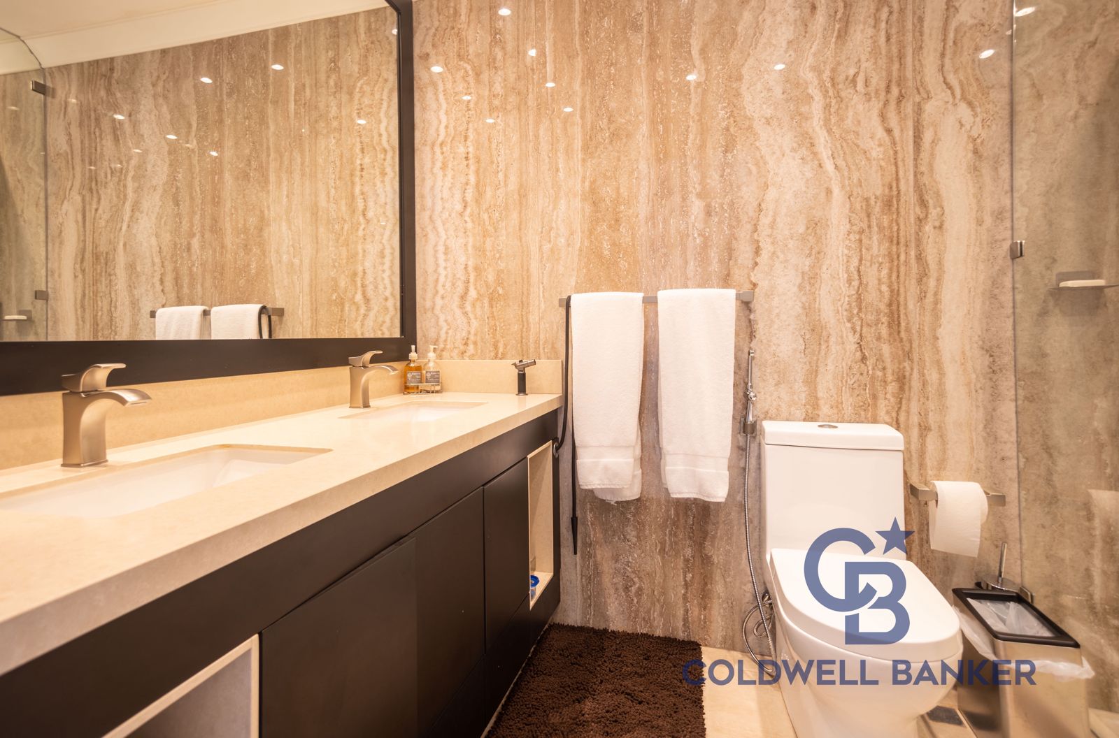 2 bed Condo For Sale in Atenas, Puntarenas - thumb 7