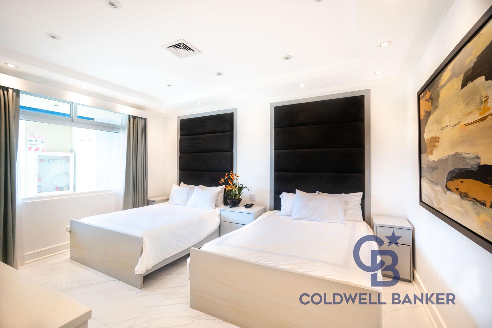 2 bed Condo For Sale in Atenas, Puntarenas - thumb 28