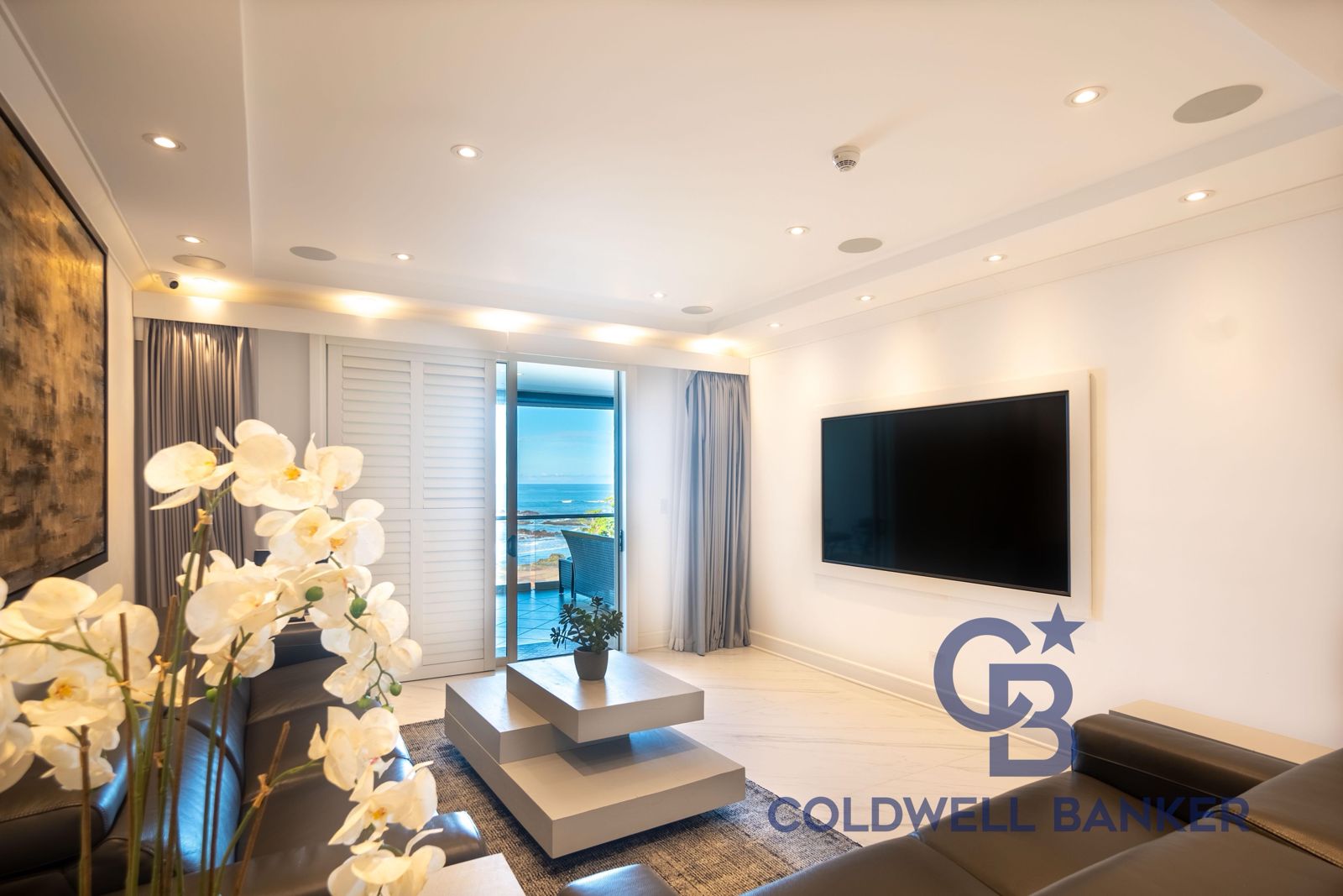 2 bed Condo For Sale in Atenas, Puntarenas - thumb 20