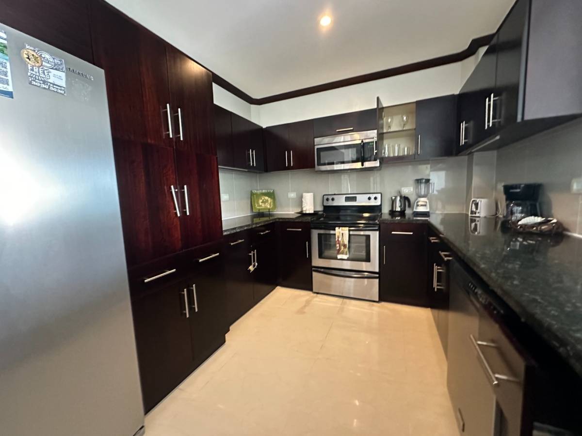 3 bed Condo For Sale in Jaco, Puntarenas - thumb 7