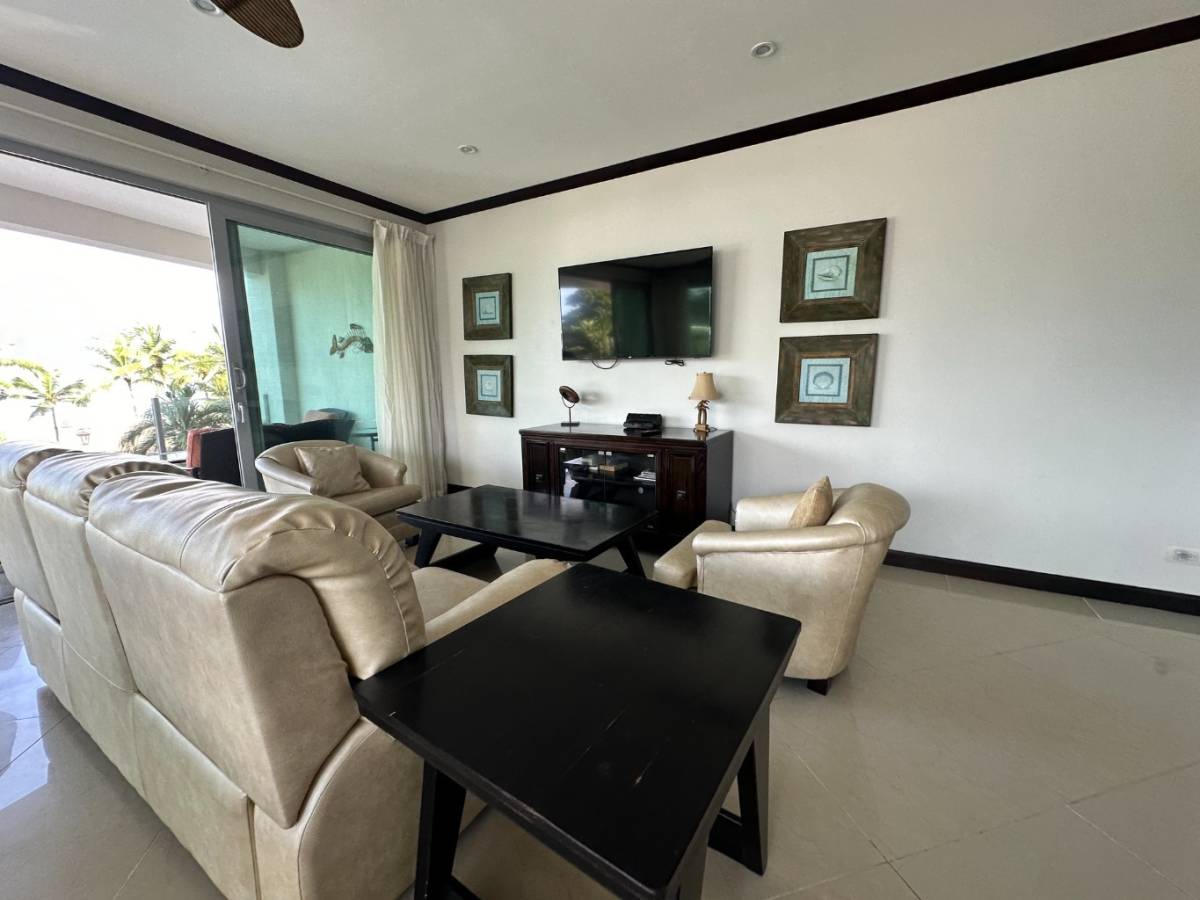 3 bed Condo For Sale in Jaco, Puntarenas - thumb 10