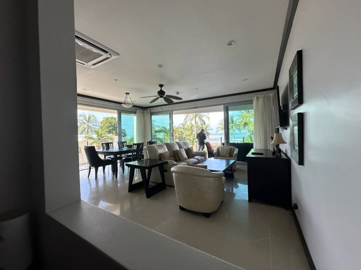 3 bed Condo For Sale in Jaco, Puntarenas - thumb 4