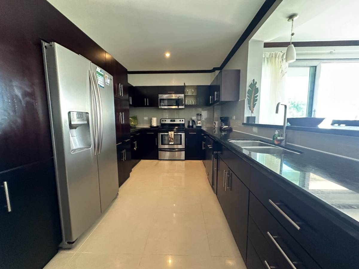 3 bed Condo For Sale in Jaco, Puntarenas - thumb 2