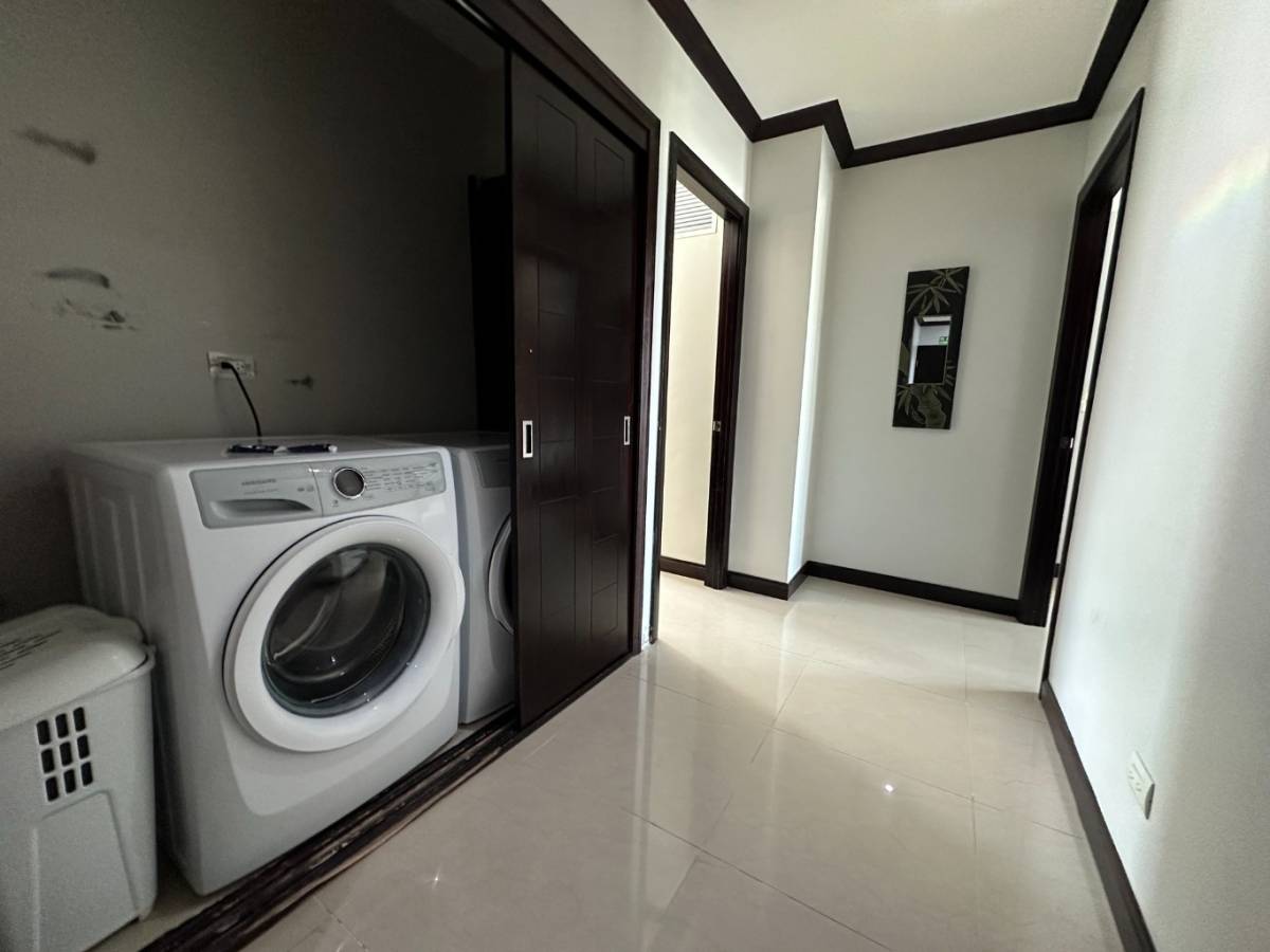 3 bed Condo For Sale in Jaco, Puntarenas - thumb 11