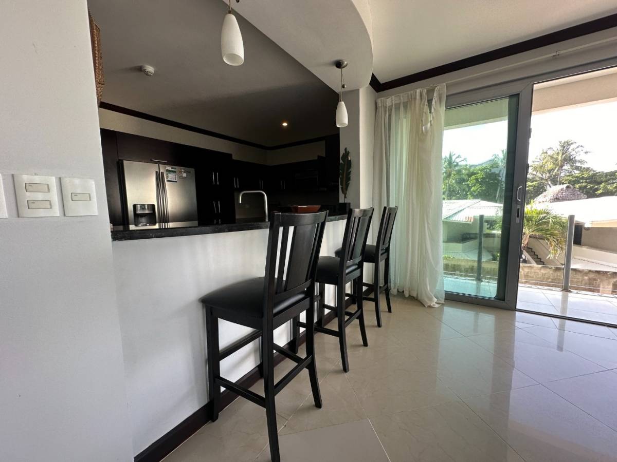 3 bed Condo For Sale in Jaco, Puntarenas - thumb 9