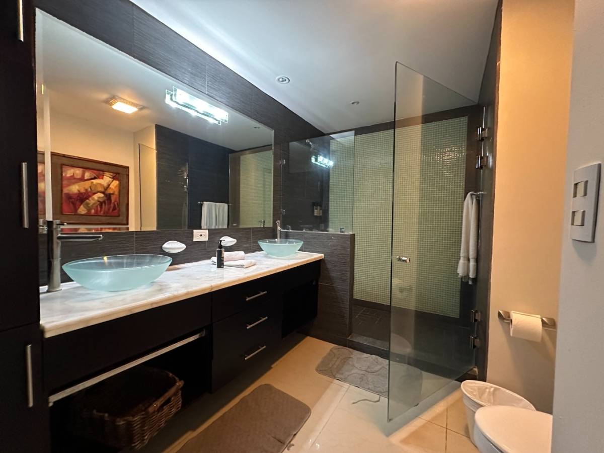 3 bed Condo For Sale in Jaco, Puntarenas - thumb 5