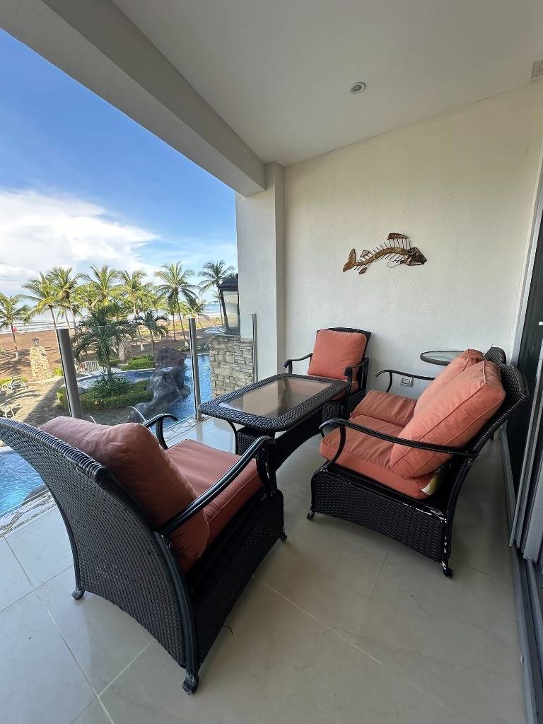 3 bed Condo For Sale in Jaco, Puntarenas - thumb 15