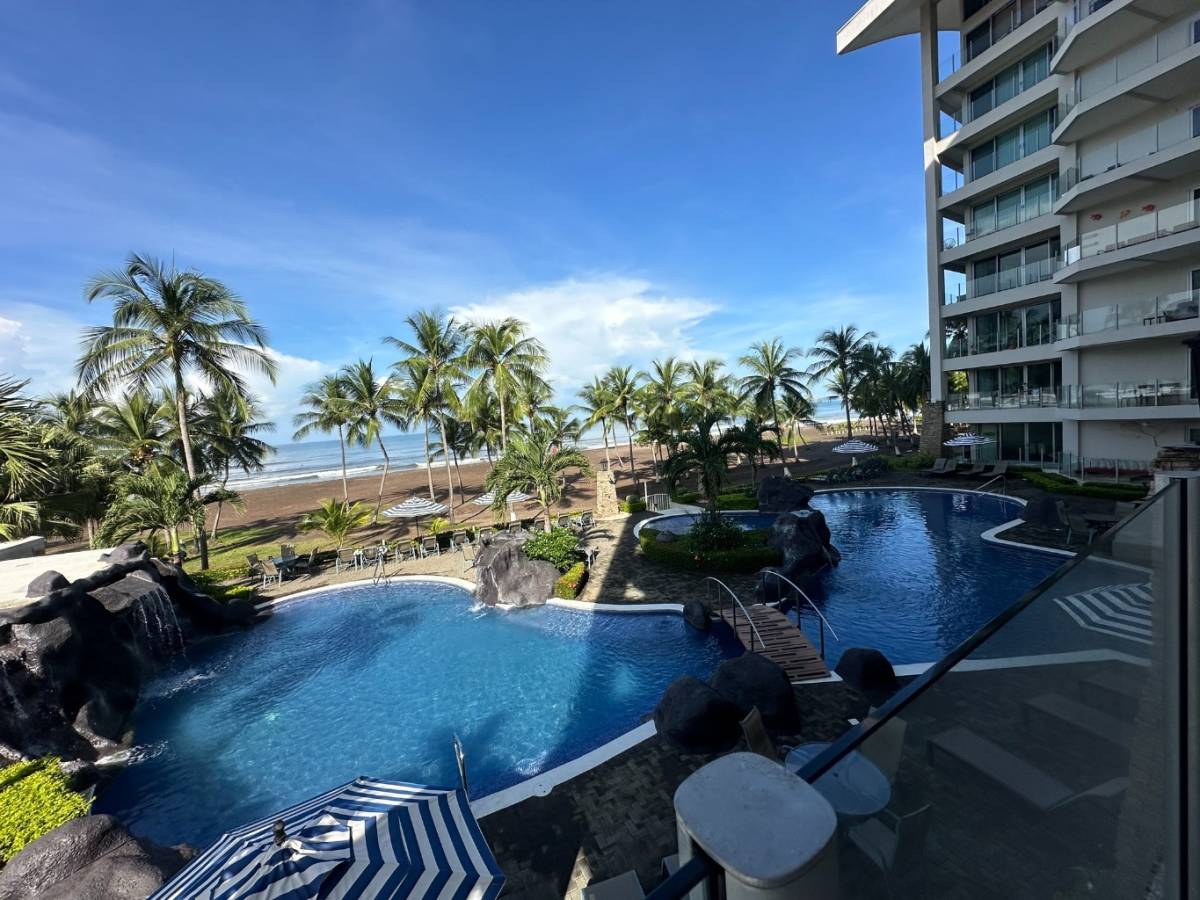 3 bed Condo For Sale in Jaco, Puntarenas - thumb 1