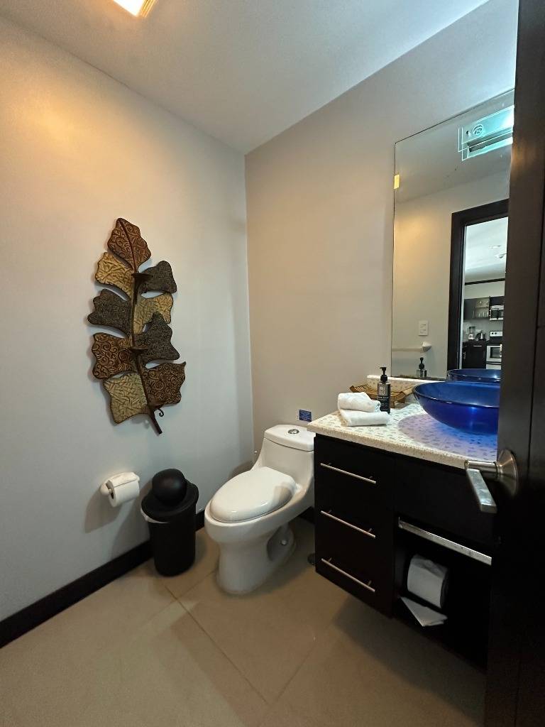 3 bed Condo For Sale in Jaco, Puntarenas - thumb 3