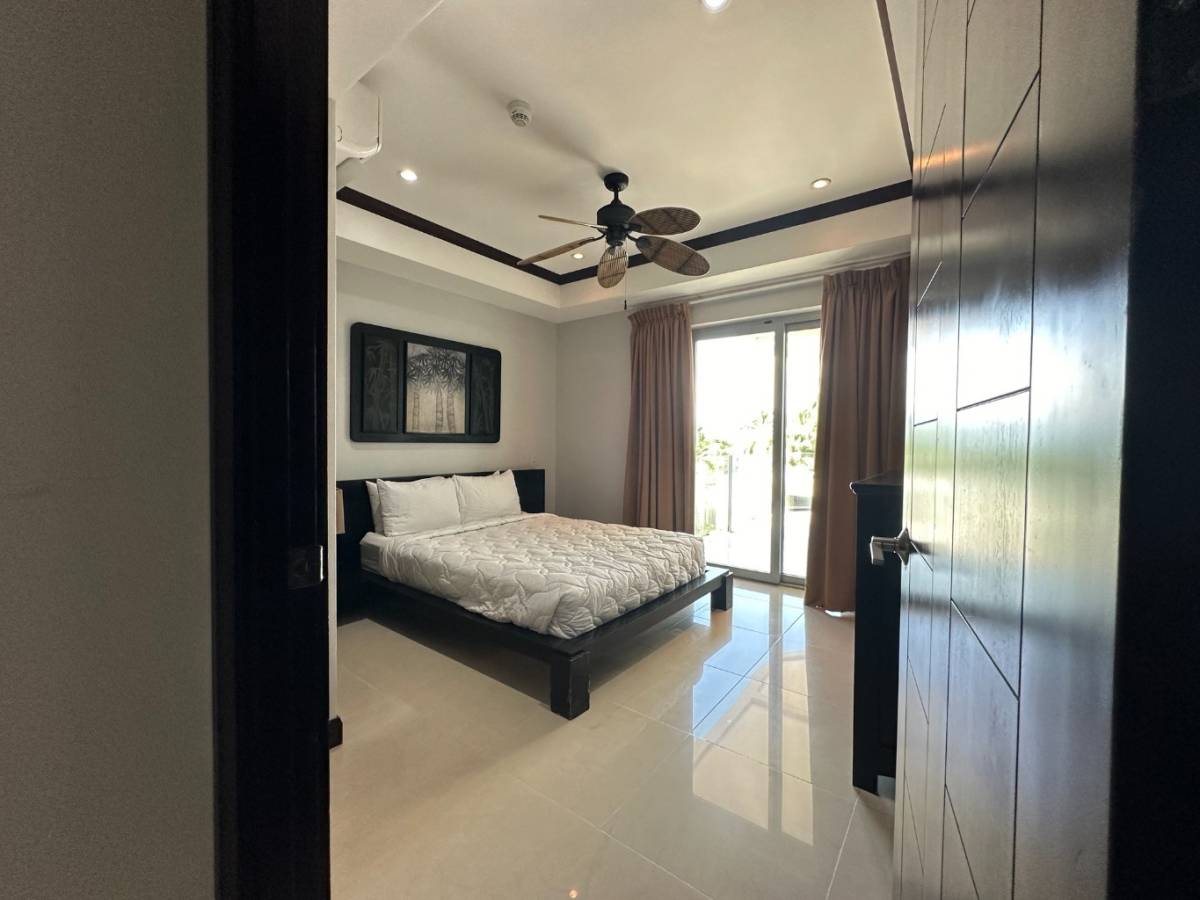 3 bed Condo For Sale in Jaco, Puntarenas - thumb 16