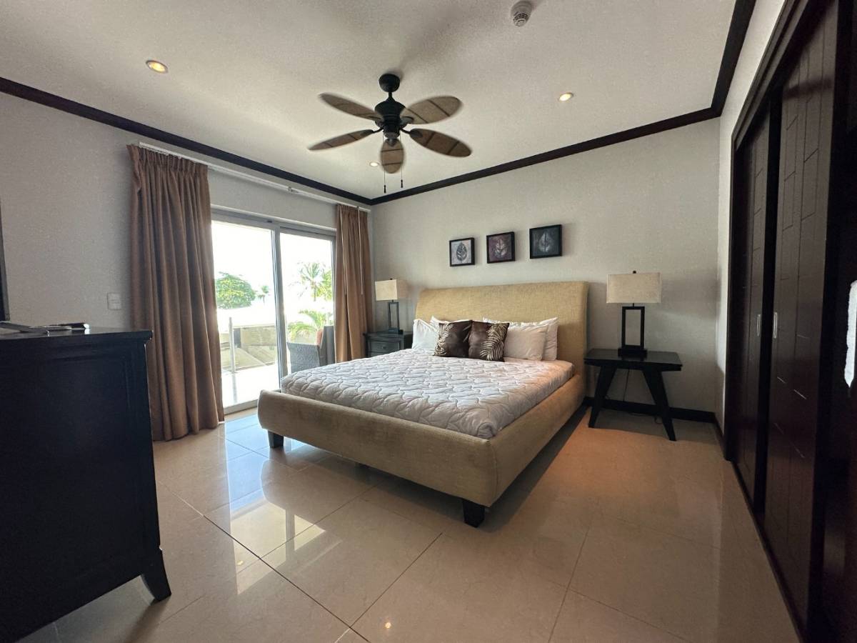3 bed Condo For Sale in Jaco, Puntarenas - thumb 6