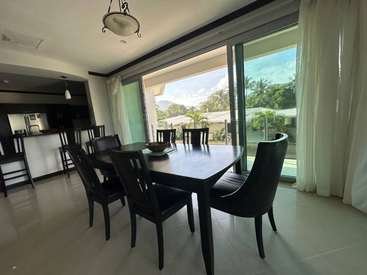3 bed Condo For Sale in Jaco, Puntarenas - thumb 13