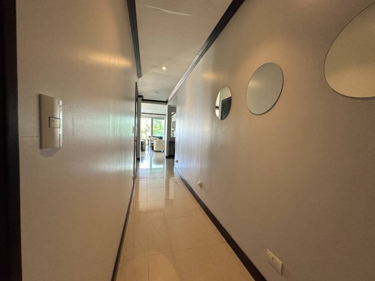 3 bed Condo For Sale in Jaco, Puntarenas - thumb 8