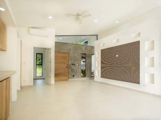 3 bed Single Family Homes For Sale in Jaco, Puntarenas - thumb 7