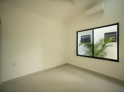 3 bed Single Family Homes For Sale in Jaco, Puntarenas - thumb 4