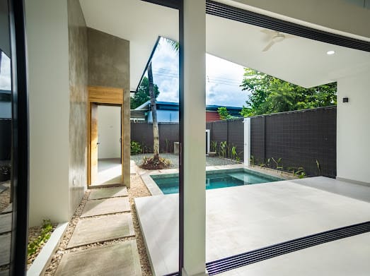 3 bed Single Family Homes For Sale in Jaco, Puntarenas - thumb 18