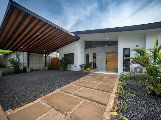 3 bed Single Family Homes For Sale in Jaco, Puntarenas - thumb 22