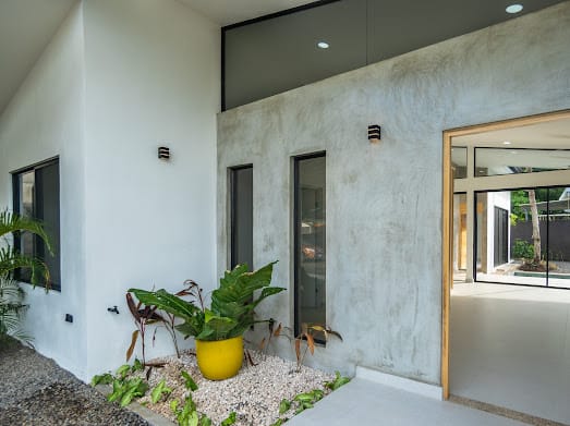 3 bed Single Family Homes For Sale in Jaco, Puntarenas - thumb 21