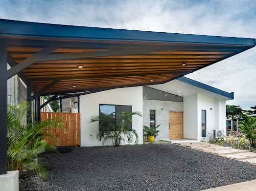 3 bed Single Family Homes For Sale in Jaco, Puntarenas - thumb 23