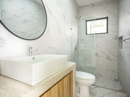 3 bed Single Family Homes For Sale in Jaco, Puntarenas - thumb 5