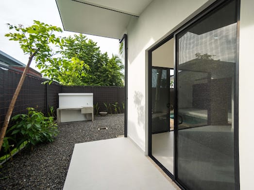 3 bed Single Family Homes For Sale in Jaco, Puntarenas - thumb 11