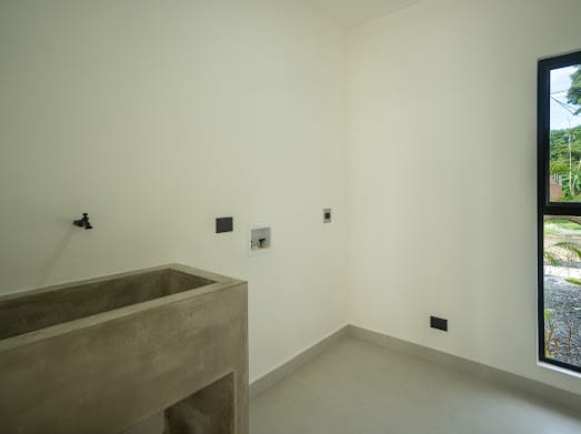 3 bed Single Family Homes For Sale in Jaco, Puntarenas - thumb 9