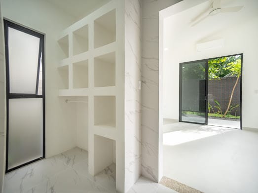 3 bed Single Family Homes For Sale in Jaco, Puntarenas - thumb 10