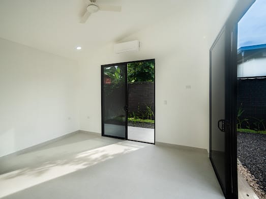 3 bed Single Family Homes For Sale in Jaco, Puntarenas - thumb 13