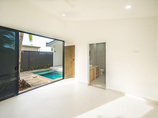 3 bed Single Family Homes For Sale in Jaco, Puntarenas - thumb 20