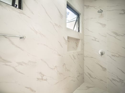 3 bed Single Family Homes For Sale in Jaco, Puntarenas - thumb 14