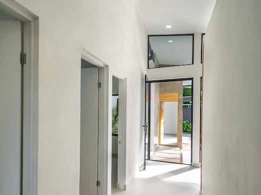 3 bed Single Family Homes For Sale in Jaco, Puntarenas - thumb 6