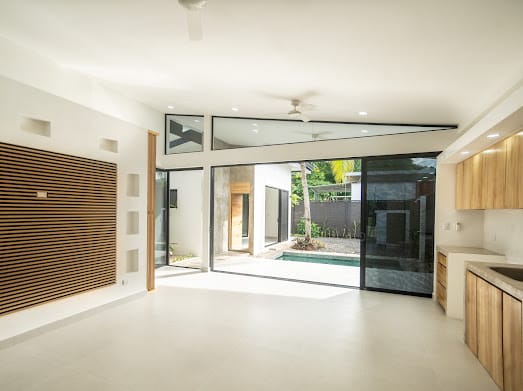 3 bed Single Family Homes For Sale in Jaco, Puntarenas - thumb 24