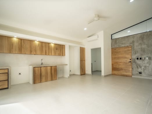 3 bed Single Family Homes For Sale in Jaco, Puntarenas - thumb 3