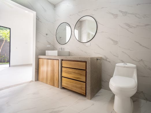 3 bed Single Family Homes For Sale in Jaco, Puntarenas - thumb 16