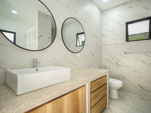 3 bed Single Family Homes For Sale in Jaco, Puntarenas - thumb 15