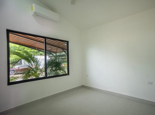 3 bed Single Family Homes For Sale in Jaco, Puntarenas - thumb 8