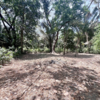  - Prime Lot Steps from Hermosa Beach