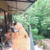  - Absolutely Stunning Rainforest Retreat in Secure Gated Community Near Beach