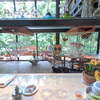  - Absolutely Stunning Rainforest Retreat in Secure Gated Community Near Beach