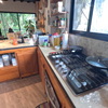  - Absolutely Stunning Rainforest Retreat in Secure Gated Community Near Beach