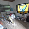  - Absolutely Stunning Rainforest Retreat in Secure Gated Community Near Beach