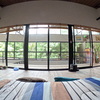  - Absolutely Stunning Rainforest Retreat in Secure Gated Community Near Beach