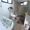  - Absolutely Stunning Rainforest Retreat in Secure Gated Community Near Beach