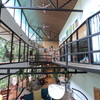 - Absolutely Stunning Rainforest Retreat in Secure Gated Community Near Beach
