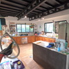  - Absolutely Stunning Rainforest Retreat in Secure Gated Community Near Beach