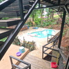  - Absolutely Stunning Rainforest Retreat in Secure Gated Community Near Beach